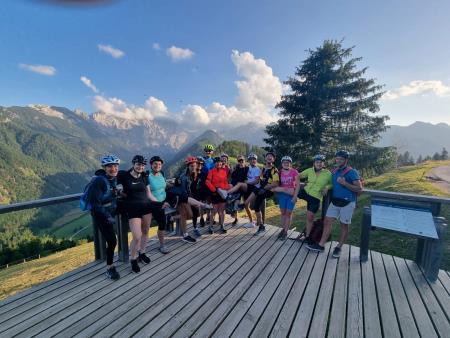 Festival SAŠA kolesari_30.6-3 (Mladen Blatnik)